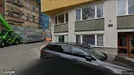Kontor att hyra, Södermalm, Kapellgränd<span class="blurred street-number" onclick="ProcessAdRequest(628340)"><span class="hint">Se väg-nr</span>[xxxxxxxx]</span>
