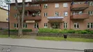 Kontor att hyra, Falköping, Sankt Olofsgatan<span class="blurred street-number" onclick="ProcessAdRequest(628342)"><span class="hint">Se väg-nr</span>[xxxxxxxx]</span>