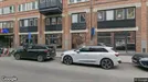 Kontor att hyra, Södermalm, Magnus Ladulåsgatan<span class="blurred street-number" onclick="ProcessAdRequest(628364)"><span class="hint">Se väg-nr</span>[xxxxxxxx]</span>
