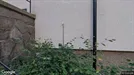 Kontor att hyra, Södermalm, Brännkyrkagatan<span class="blurred street-number" onclick="ProcessAdRequest(628397)"><span class="hint">Se väg-nr</span>[xxxxxxxx]</span>