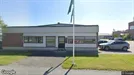 Kontor att hyra, Örebro, Radiatorvägen<span class="blurred street-number" onclick="ProcessAdRequest(628488)"><span class="hint">Se väg-nr</span>[xxxxxxxx]</span>