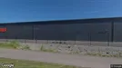 Kontor att hyra, Karlshamn, Östersjövägen<span class="blurred street-number" onclick="ProcessAdRequest(628518)"><span class="hint">Se väg-nr</span>[xxxxxxxx]</span>