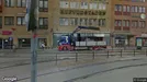 Kontor att hyra, Göteborg Centrum, Södra Hamngatan<span class="blurred street-number" onclick="ProcessAdRequest(628845)"><span class="hint">Se väg-nr</span>[xxxxxxxx]</span>