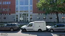 Kontor att hyra, Söderort, Fraktflygargatan<span class="blurred street-number" onclick="ProcessAdRequest(628853)"><span class="hint">Se väg-nr</span>[xxxxxxxx]</span>