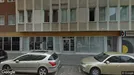 Kontor att hyra, Jönköping, Kapellgatan<span class="blurred street-number" onclick="ProcessAdRequest(628886)"><span class="hint">Se väg-nr</span>[xxxxxxxx]</span>