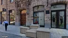 Kontor att hyra, Stockholms län, Biblioteksgatan<span class="blurred street-number" onclick="ProcessAdRequest(628965)"><span class="hint">Se väg-nr</span>[xxxxxxxx]</span>