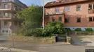 Kontor att hyra, Johanneberg, Lennart Torstenssonsgatan<span class="blurred street-number" onclick="ProcessAdRequest(628975)"><span class="hint">Se väg-nr</span>[xxxxxxxx]</span>
