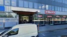 Kontor att hyra, Vasastan, Sveavägen<span class="blurred street-number" onclick="ProcessAdRequest(628980)"><span class="hint">Se väg-nr</span>[xxxxxxxx]</span>
