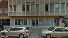 Kontor att hyra, Jönköpings län, Kapellgatan<span class="blurred street-number" onclick="ProcessAdRequest(629000)"><span class="hint">Se väg-nr</span>[xxxxxxxx]</span>