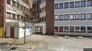 Kontor att hyra, Lund, Landerigränden<span class="blurred street-number" onclick="ProcessAdRequest(629165)"><span class="hint">Se väg-nr</span>[xxxxxxxx]</span>