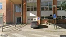 Kontor att hyra, Västerås, Port-Anders gata<span class="blurred street-number" onclick="ProcessAdRequest(629169)"><span class="hint">Se väg-nr</span>[xxxxxxxx]</span>