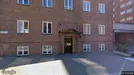 Kontor att hyra, Kungsholmen, Lars forssells gata<span class="blurred street-number" onclick="ProcessAdRequest(629172)"><span class="hint">Se väg-nr</span>[xxxxxxxx]</span>