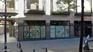 Kontor att hyra, Stockholm Innerstad, Kungsgatan<span class="blurred street-number" onclick="ProcessAdRequest(629173)"><span class="hint">Se väg-nr</span>[xxxxxxxx]</span>