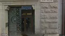 Kontor att hyra, Göteborg Centrum, Södra Hamngatan<span class="blurred street-number" onclick="ProcessAdRequest(629208)"><span class="hint">Se väg-nr</span>[xxxxxxxx]</span>