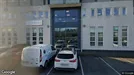 Kontor att hyra, Askim-Frölunda-Högsbo, A Odhners Gata<span class="blurred street-number" onclick="ProcessAdRequest(629221)"><span class="hint">Se väg-nr</span>[xxxxxxxx]</span>