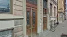 Kontor att hyra, Stockholm Innerstad, Skeppsbron<span class="blurred street-number" onclick="ProcessAdRequest(629277)"><span class="hint">Se väg-nr</span>[xxxxxxxx]</span>