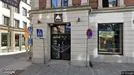Kontor att hyra, Stockholm Innerstad, Norrlandsgatan<span class="blurred street-number" onclick="ProcessAdRequest(629278)"><span class="hint">Se väg-nr</span>[xxxxxxxx]</span>