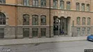 Kontor att hyra, Vasastan, Rehnsgatan<span class="blurred street-number" onclick="ProcessAdRequest(629284)"><span class="hint">Se väg-nr</span>[xxxxxxxx]</span>