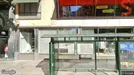 Kontor att hyra, Stockholm Innerstad, Kungsgatan<span class="blurred street-number" onclick="ProcessAdRequest(629287)"><span class="hint">Se väg-nr</span>[xxxxxxxx]</span>
