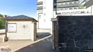 Kontor att hyra, Majorna-Linné, Skärgårdsgatan<span class="blurred street-number" onclick="ProcessAdRequest(629297)"><span class="hint">Se väg-nr</span>[xxxxxxxx]</span>