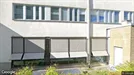 Kontor att hyra, Solna, Gustav IIIs Boulevard<span class="blurred street-number" onclick="ProcessAdRequest(629319)"><span class="hint">Se väg-nr</span>[xxxxxxxx]</span>