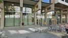 Kontor att hyra, Göteborg Centrum, Östra Hamngatan<span class="blurred street-number" onclick="ProcessAdRequest(629329)"><span class="hint">Se väg-nr</span>[xxxxxxxx]</span>