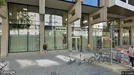 Kontor att hyra, Göteborg Centrum, Östra Hamngatan<span class="blurred street-number" onclick="ProcessAdRequest(629336)"><span class="hint">Se väg-nr</span>[xxxxxxxx]</span>