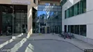 Kontor att hyra, Kungsholmen, Lustgårdsgatan<span class="blurred street-number" onclick="ProcessAdRequest(629376)"><span class="hint">Se väg-nr</span>[xxxxxxxx]</span>