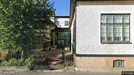 Kontor att hyra, Göteborg Centrum, Parkgatan<span class="blurred street-number" onclick="ProcessAdRequest(629399)"><span class="hint">Se väg-nr</span>[xxxxxxxx]</span>
