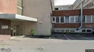 Kontor att hyra, Västerort, Krossgatan<span class="blurred street-number" onclick="ProcessAdRequest(629600)"><span class="hint">Se väg-nr</span>[xxxxxxxx]</span>