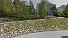 Kontor att hyra, Nacka, Diligensvägen<span class="blurred street-number" onclick="ProcessAdRequest(629619)"><span class="hint">Se väg-nr</span>[xxxxxxxx]</span>