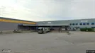 Kontor att hyra, Botkyrka, Norsborg, Kumla Gårdsväg<span class="blurred street-number" onclick="ProcessAdRequest(629682)"><span class="hint">Se väg-nr</span>[xxxxxxxx]</span>