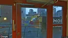 Kontor att hyra, Nacka, Järnvägsgatan<span class="blurred street-number" onclick="ProcessAdRequest(629783)"><span class="hint">Se väg-nr</span>[xxxxxxxx]</span>