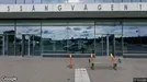 Kontor att hyra, Gärdet/Djurgården, Fjärde Bassängvägen<span class="blurred street-number" onclick="ProcessAdRequest(629822)"><span class="hint">Se väg-nr</span>[xxxxxxxx]</span>