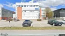 Kontor att hyra, Sollentuna, Staffans väg<span class="blurred street-number" onclick="ProcessAdRequest(629912)"><span class="hint">Se väg-nr</span>[xxxxxxxx]</span>