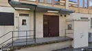 Kontor att hyra, Södermalm, Hornsgatan<span class="blurred street-number" onclick="ProcessAdRequest(629952)"><span class="hint">Se väg-nr</span>[xxxxxxxx]</span>