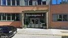 Kontor att hyra, Kungsholmen, Franzéngatan<span class="blurred street-number" onclick="ProcessAdRequest(630020)"><span class="hint">Se väg-nr</span>[xxxxxxxx]</span>