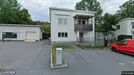Kontor att hyra, Nacka, Värmdövägen<span class="blurred street-number" onclick="ProcessAdRequest(630077)"><span class="hint">Se väg-nr</span>[xxxxxxxx]</span>