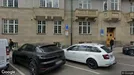 Kontor att hyra, Östermalm, Engelbrektsgatan<span class="blurred street-number" onclick="ProcessAdRequest(630080)"><span class="hint">Se väg-nr</span>[xxxxxxxx]</span>