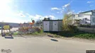 Lager att hyra, Täby, Ritarslingan<span class="blurred street-number" onclick="ProcessAdRequest(630100)"><span class="hint">Se väg-nr</span>[xxxxxxxx]</span>