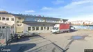 Lager att hyra, Järfälla, Gullivervägen<span class="blurred street-number" onclick="ProcessAdRequest(630110)"><span class="hint">Se väg-nr</span>[xxxxxxxx]</span>