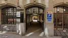 Kontor att hyra, Östermalm, Riddargatan<span class="blurred street-number" onclick="ProcessAdRequest(630185)"><span class="hint">Se väg-nr</span>[xxxxxxxx]</span>