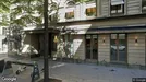 Kontor att hyra, Stockholm Innerstad, Kungsgatan<span class="blurred street-number" onclick="ProcessAdRequest(630186)"><span class="hint">Se väg-nr</span>[xxxxxxxx]</span>