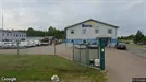 Kontor att hyra, Linköping, Roxtorpsgatan<span class="blurred street-number" onclick="ProcessAdRequest(630190)"><span class="hint">Se väg-nr</span>[xxxxxxxx]</span>