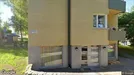 Kontor att hyra, Söderort, Bollstavägen<span class="blurred street-number" onclick="ProcessAdRequest(630201)"><span class="hint">Se väg-nr</span>[xxxxxxxx]</span>