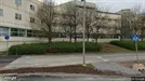 Kontor att hyra, Västerort, Stormbyvägen<span class="blurred street-number" onclick="ProcessAdRequest(630325)"><span class="hint">Se väg-nr</span>[xxxxxxxx]</span>
