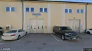 Kontor att hyra, Upplands-Bro, Mätarvägen<span class="blurred street-number" onclick="ProcessAdRequest(630326)"><span class="hint">Se väg-nr</span>[xxxxxxxx]</span>