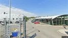 Industrilokal att hyra, Haninge, Handen, Kilowattvägen<span class="blurred street-number" onclick="ProcessAdRequest(630339)"><span class="hint">Se väg-nr</span>[xxxxxxxx]</span>