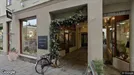 Kontor att hyra, Göteborg Centrum, Korsgatan<span class="blurred street-number" onclick="ProcessAdRequest(630340)"><span class="hint">Se väg-nr</span>[xxxxxxxx]</span>