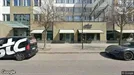 Kontor att hyra, Solna, Gustav IIIs Boulevard<span class="blurred street-number" onclick="ProcessAdRequest(630412)"><span class="hint">Se väg-nr</span>[xxxxxxxx]</span>